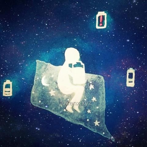 真正厲害的父母VS過度內(nèi)耗孩子的父母：教育方式的深度對比