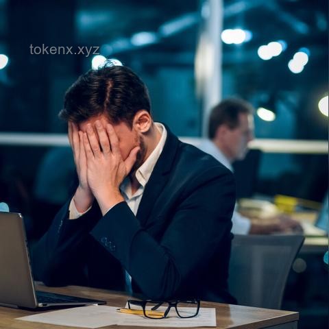 真正厲害的父母VS過度內(nèi)耗孩子的父母：教育方式的深度對比