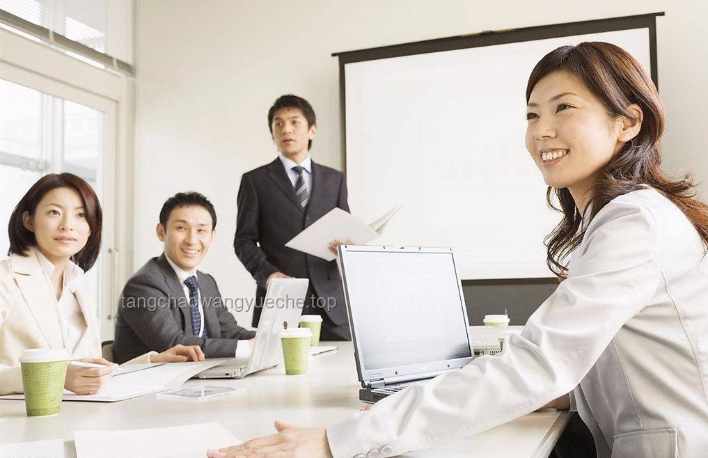 縣城職場(chǎng)變革：大廠高管下沉，打工人壓力重塑
