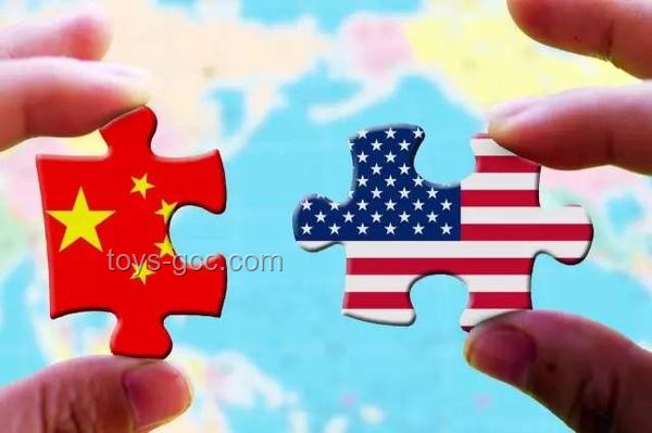 美法院叫停特朗普關(guān)稅政策：一場(chǎng)貿(mào)易與法治的較量