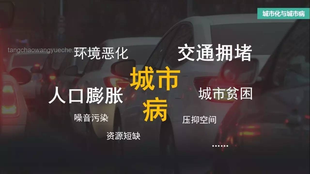 老年群體娛樂消費(fèi)新藍(lán)海：從“爺爺用老年機(jī)搶到許嵩門票”看泛娛樂市場變革