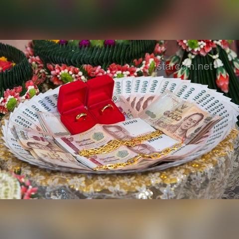 彩禮新風尚：河北一村引領婚嫁創(chuàng)新變革??, 數(shù)字治理, 文化重塑, 社會創(chuàng)新, 智慧鄉(xiāng)村