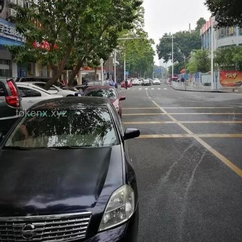 東莞高架路車道變更趨勢(shì)與安全提升預(yù)測(cè)