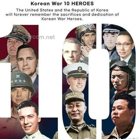 **韓國軍機墜毀事件解析：4人全部遇難背后的警鐘**