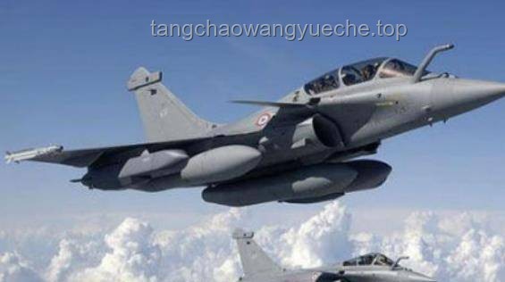 國防部回應(yīng)殲-10CE擊落多架戰(zhàn)機(jī)事件：中國戰(zhàn)機(jī)實(shí)力嶄露頭角