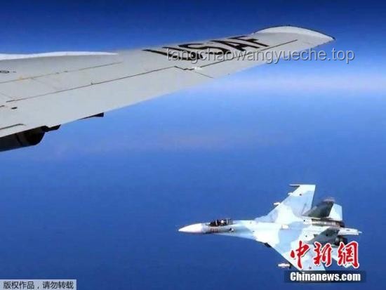 國防部回應(yīng)殲-10CE擊落多架戰(zhàn)機(jī)事件：中國戰(zhàn)機(jī)實(shí)力嶄露頭角