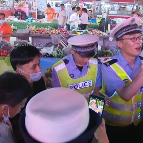 高空拋物下的“頭盔革命”：重塑社區(qū)安全與居民和諧