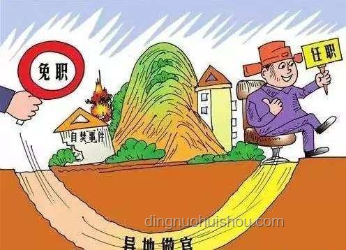 總監(jiān)降職爭議背后的職場趨勢：尊重與法治并重