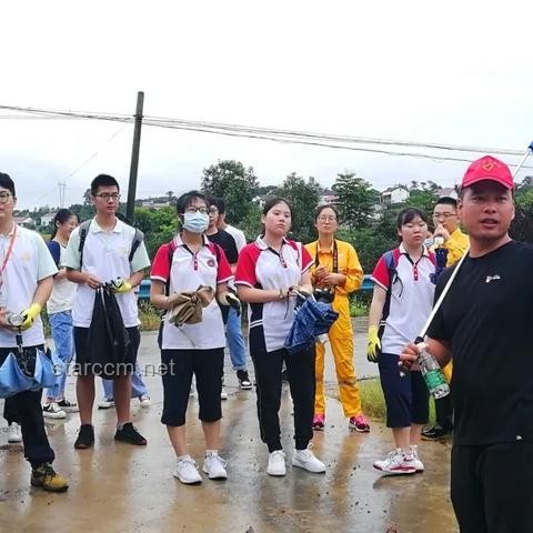 央視曝光后：如何遏制保護(hù)區(qū)內(nèi)的“瘋狂垂釣”現(xiàn)象