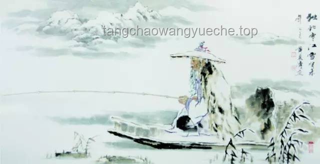 垂釣背后的生態(tài)警鐘：創(chuàng)新監(jiān)管與公眾覺醒??,??,??,??,??