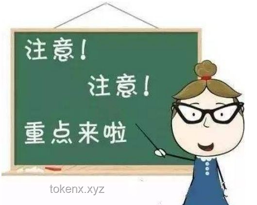 如何識別并應(yīng)對街頭“男子抱含奶嘴嬰兒乞討自稱尋妻”的詐騙行為