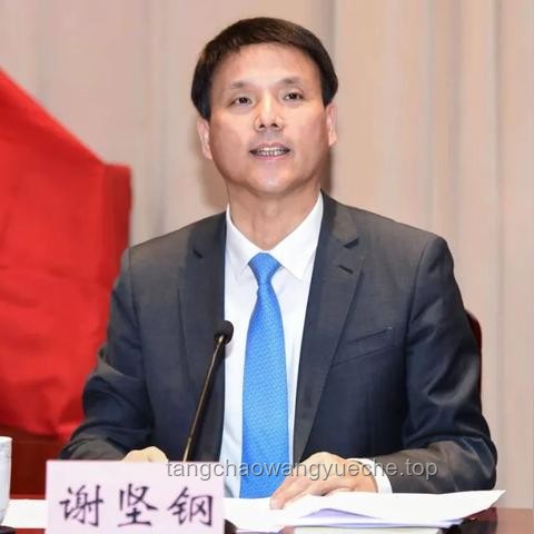 “比賽第一”與“友誼第十四”理念對(duì)比分析