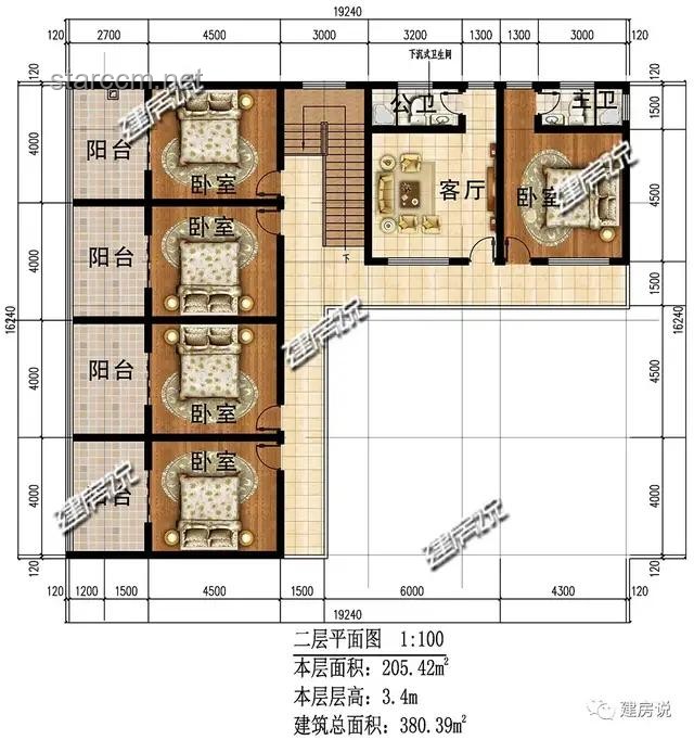 “霍建華同款”法拉利：經(jīng)典不老，未來可期
