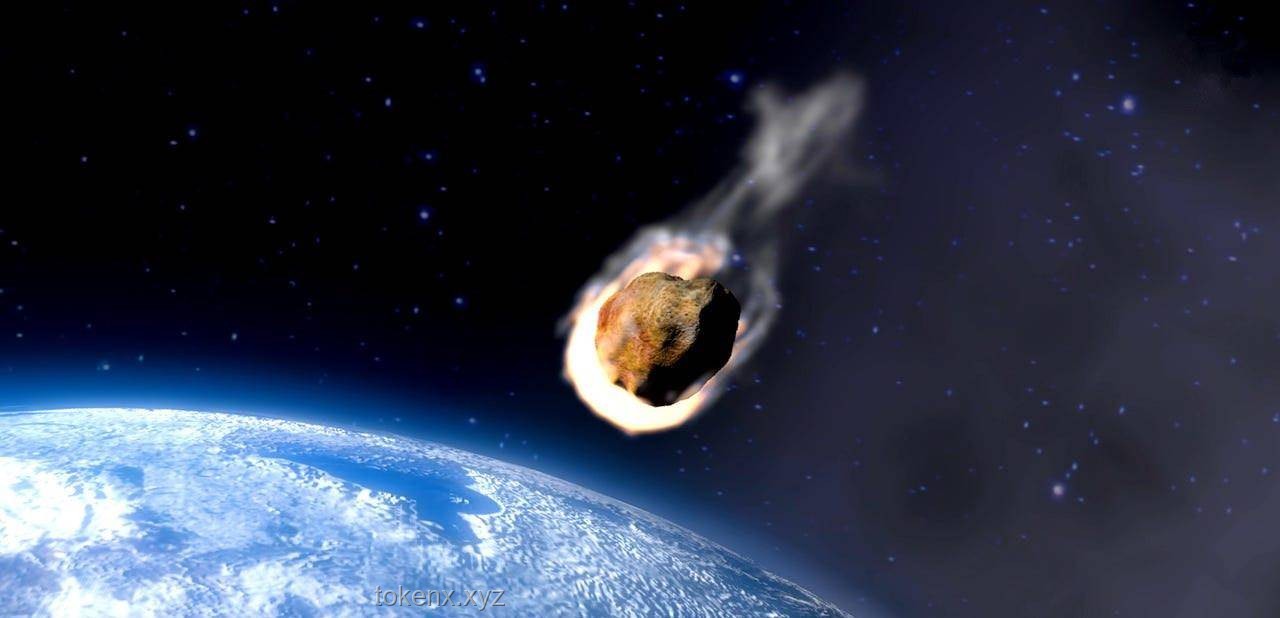 廣東多地觀測(cè)到耀眼火流星：天文現(xiàn)象解析與未來趨勢(shì)展望
