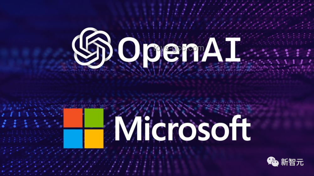 DeepSeek開源新版R1：媲美OpenAI o3，AI大模型競賽再升級
