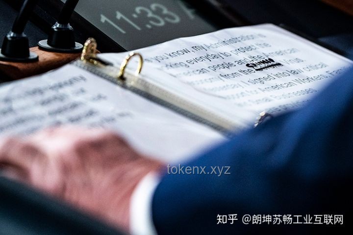 在美留學(xué)風(fēng)云：如何應(yīng)對簽證吊銷危機(jī)？