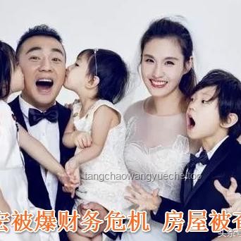 ??劉畊宏債務(wù)風(fēng)波：從“負(fù)債”到“資產(chǎn)”的創(chuàng)新思維逆轉(zhuǎn)??