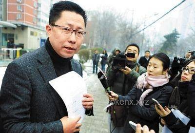 劉畊宏被曝借款糾紛案深度解析