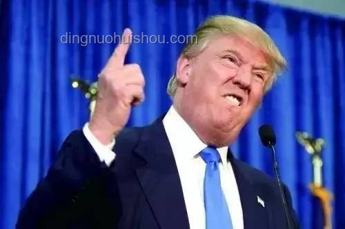 特朗普“反轉(zhuǎn)”背后：國際教育新思維破局之道????