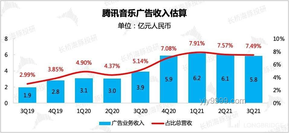 特朗普政策反轉(zhuǎn)：哈佛國(guó)際生風(fēng)波的深度剖析與未來展望