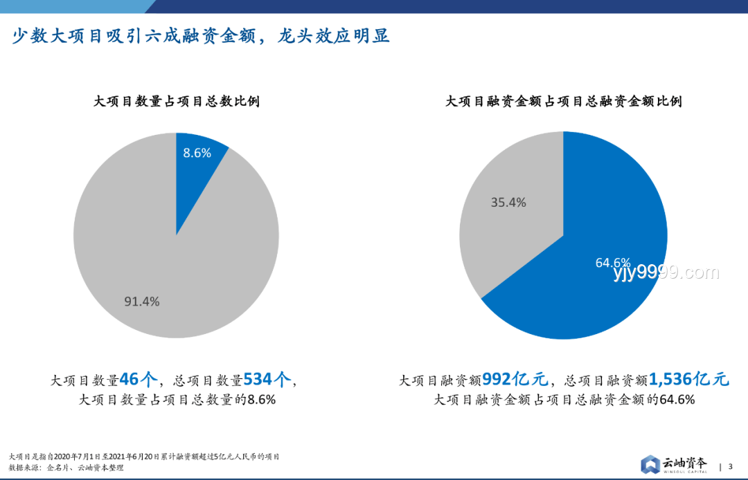 特朗普政策反轉(zhuǎn)：哈佛國(guó)際生風(fēng)波的深度剖析與未來展望