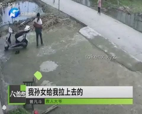 102歲老人墜樓被救與常規(guī)墜樓事件的對(duì)比分析：社會(huì)互助與應(yīng)急響應(yīng)