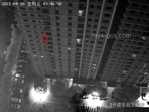 **保安變身“飛檐走壁”大俠？高空索降盜竊億元玉石的真假經(jīng)歷??**