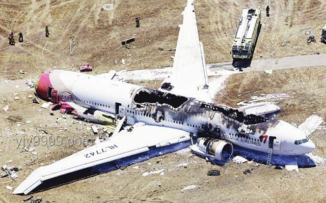 韓國飛機墜毀事件后，航空安全趨勢與挑戰(zhàn)預(yù)測