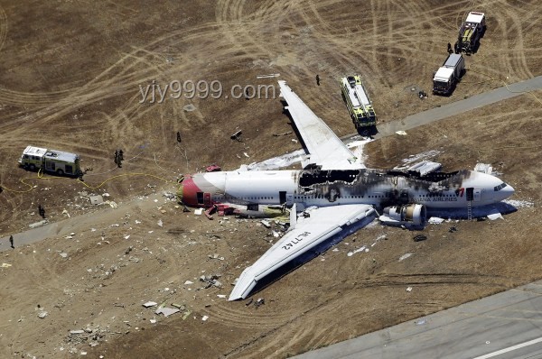 韓國飛機墜毀事件后，航空安全趨勢與挑戰(zhàn)預(yù)測