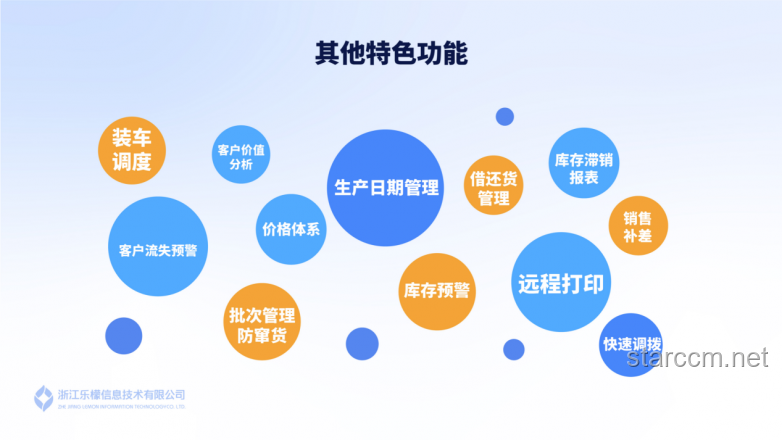 破解“孩子語言加密”：有效溝通與理解策略
