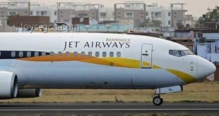 韓國(guó)一客機(jī)沖出跑道事件應(yīng)對(duì)指南:確保乘客安全的實(shí)用步驟 韓國(guó)一客機(jī)沖出跑道事件應(yīng)對(duì)指南:確保乘客安全的實(shí)用步驟
