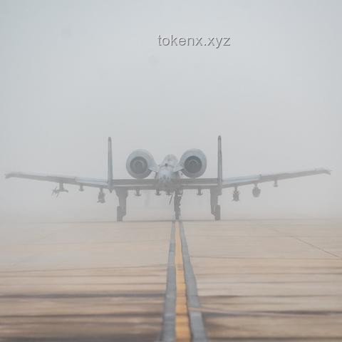 韓國客機安全挑戰(zhàn)加劇：183名乘客沖出跑道事件后的趨勢預測
