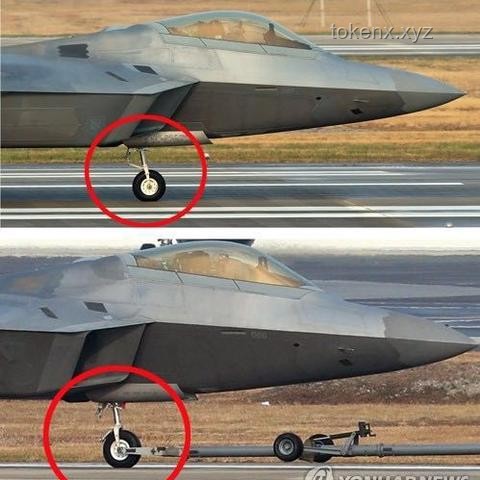 韓國客機安全挑戰(zhàn)加?。?83名乘客沖出跑道事件后的趨勢預測