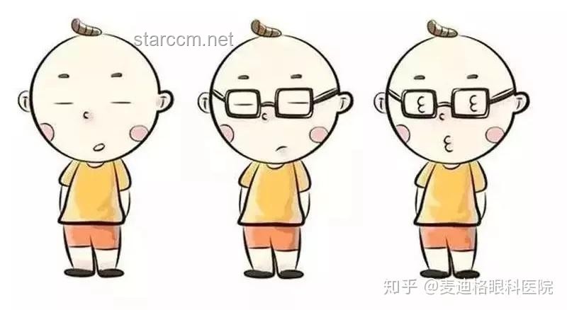 ??近視下的誤殺未遂：一場(chǎng)關(guān)于認(rèn)知偏差與創(chuàng)新預(yù)防的思考
