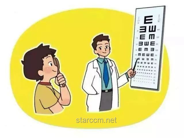 ??近視下的誤殺未遂：一場(chǎng)關(guān)于認(rèn)知偏差與創(chuàng)新預(yù)防的思考