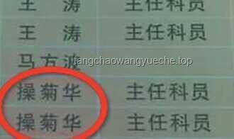 “因跟誰姓引發(fā)離婚，父親要求均分孩子”現(xiàn)象的未來趨勢預(yù)測