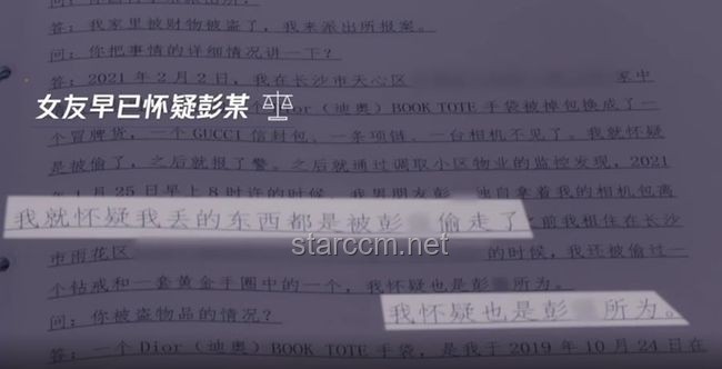 男子連偷女友名牌包銷贓案深度分析：盜竊罪的認(rèn)定與社會(huì)影響