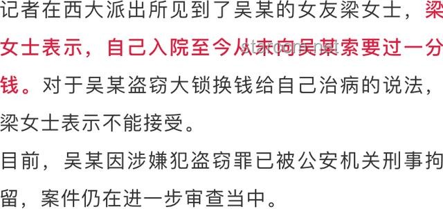 男子連偷女友名牌包銷贓案深度分析：盜竊罪的認(rèn)定與社會(huì)影響