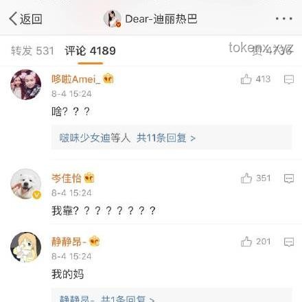 如何防范親密關(guān)系中的財(cái)物失竊：實(shí)用指南