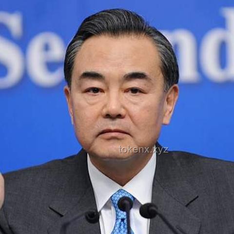 中印疑似導彈事件的多維度對比分析：中方回應與影響