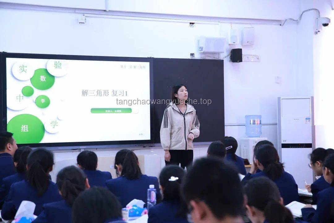廣東河源微震引發(fā)的城市韌性與科技融合新思維 ??, ??, ??, ???, ??