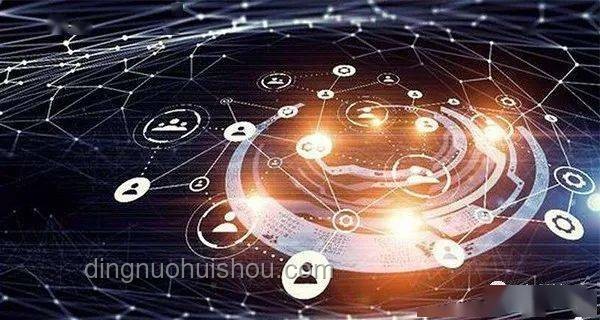 ??解鎖未來(lái)密碼：跨界融合，創(chuàng)意無(wú)界的新思維革命