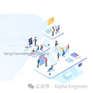 ??逆向探索·智啟未來(lái)：OpenAI o1原理的深度逆向工程圖解之旅?