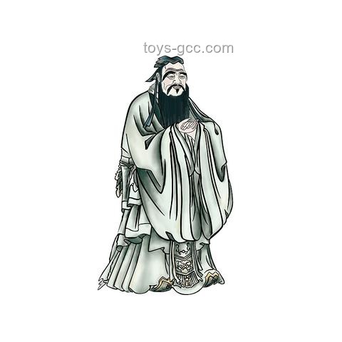 **中國制造能否誕生「奢侈品」？我的探索與感悟**
