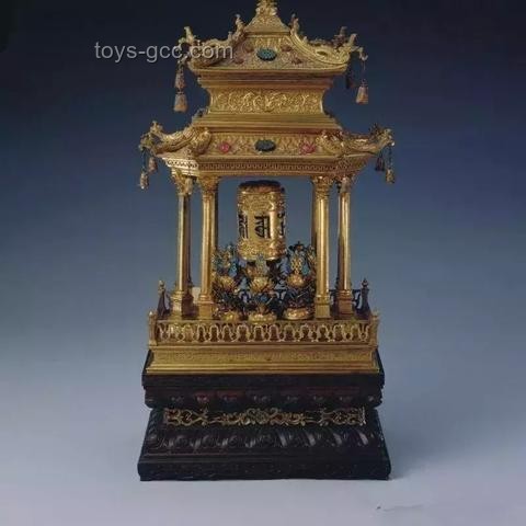 **中國制造能否誕生「奢侈品」？我的探索與感悟**
