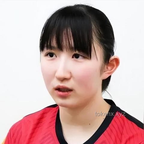 獨(dú)立游戲在中國(guó)：插曲——手游版號(hào)辦理完全攻略