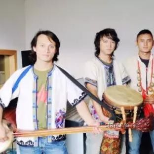 獨立游戲在中國：插曲——手游版號辦理完全攻略