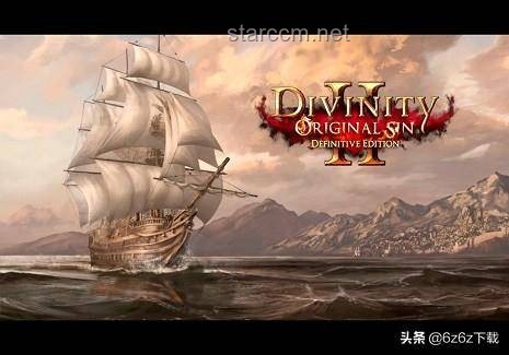 《廢土3》：末世題材游戲的未來趨勢與展望