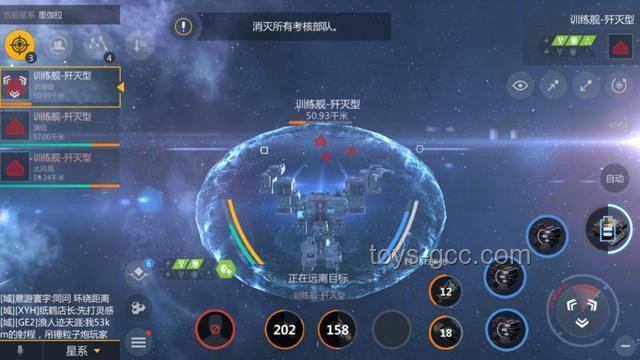 **??獨立游戲制作人的躍遷之道：解鎖創(chuàng)新思維的無限可能?**