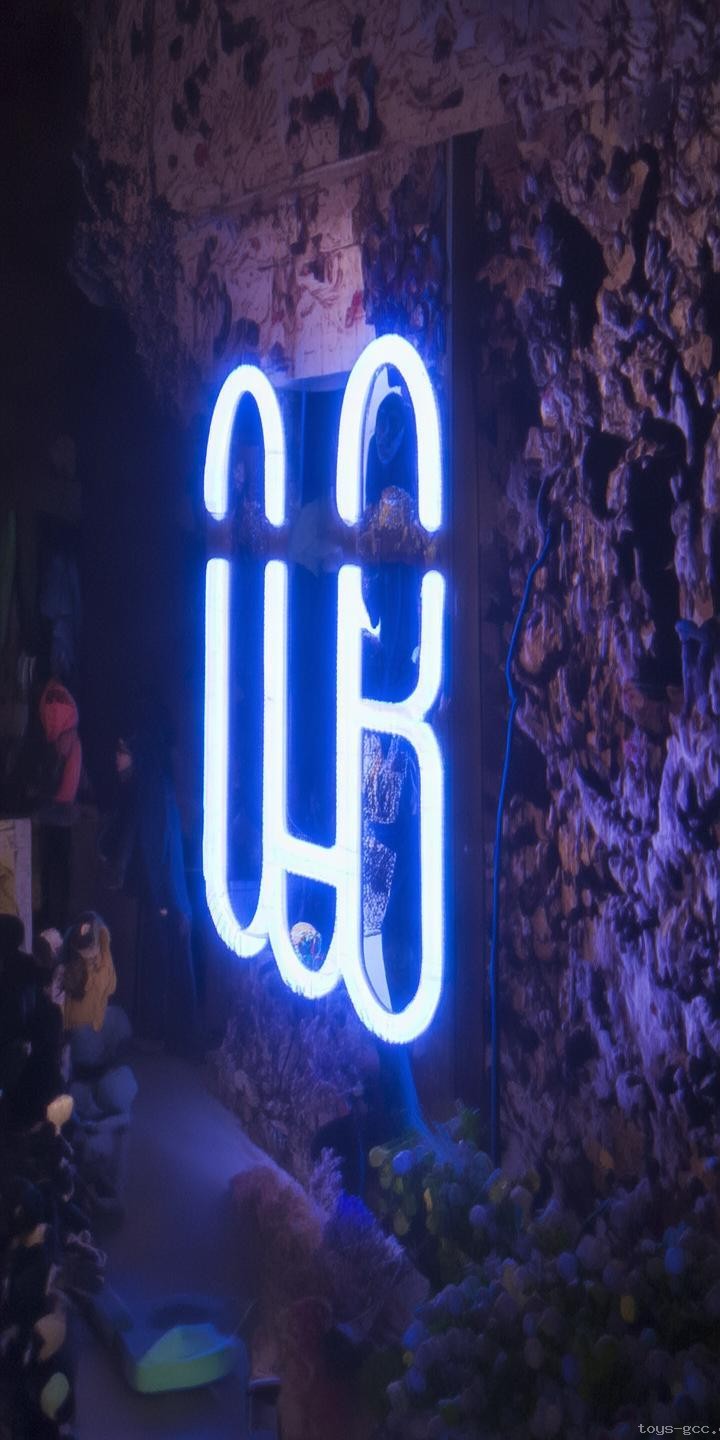 AI賦能家電領域，推動中國家電品牌智能化轉型